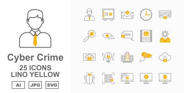 Набор иконок на тему business