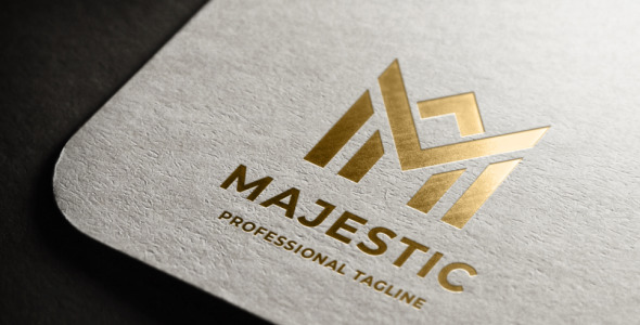 Шаблон логотипа на тему графика