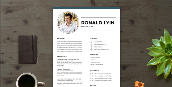 Резюме на тему графика