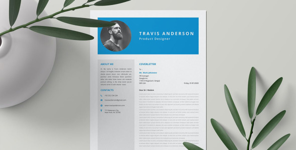 Резюме на тему графика