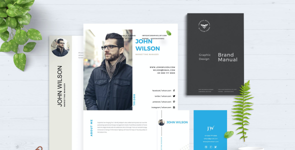 Резюме на тему графика