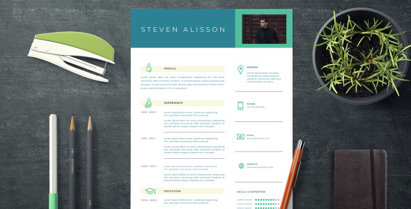 Резюме на тему графика