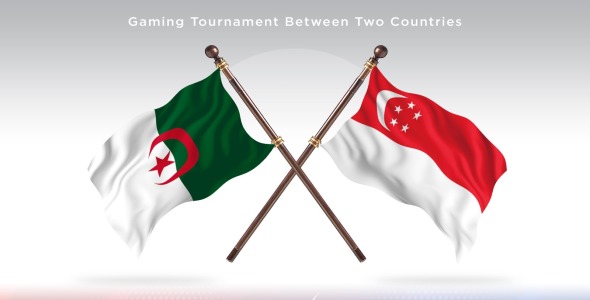 Иллюстрация на тему графика