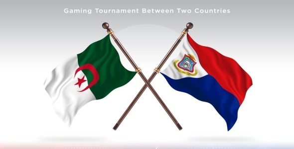 Иллюстрация на тему графика