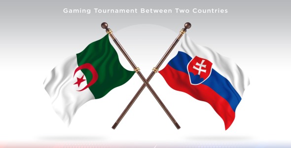 Иллюстрация на тему графика