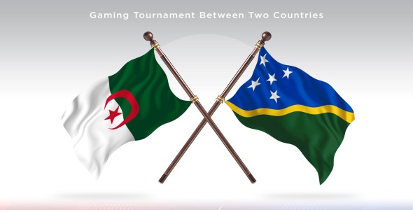 Иллюстрация на тему графика