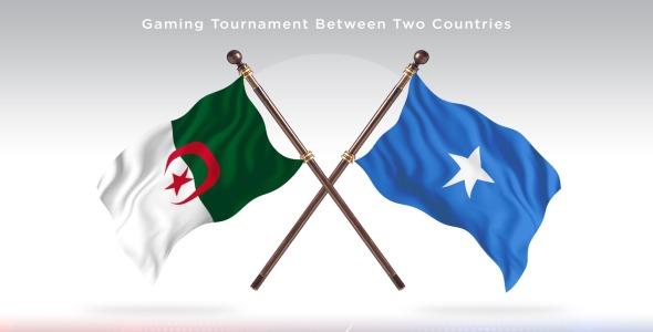 Иллюстрация на тему графика