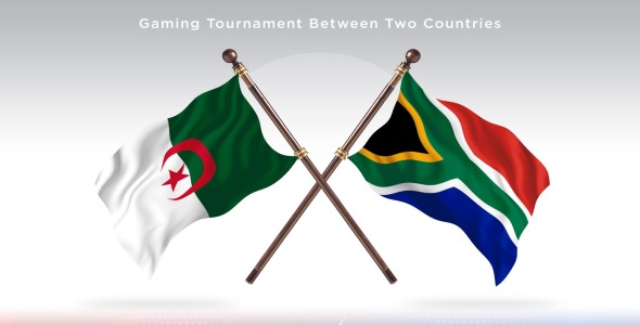 Иллюстрация на тему графика