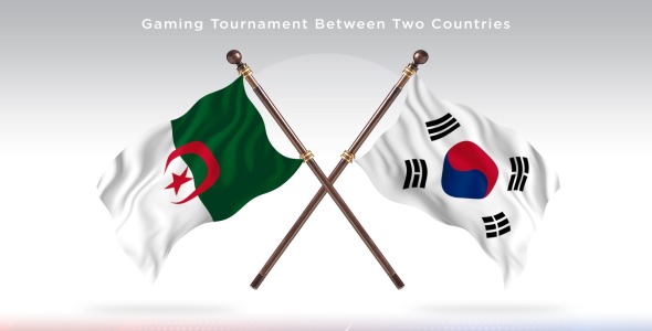 Иллюстрация на тему графика