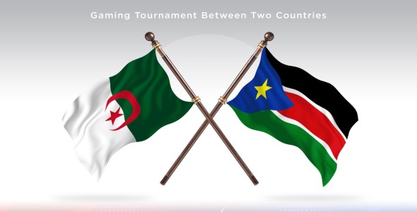 Иллюстрация на тему графика