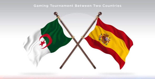 Иллюстрация на тему графика