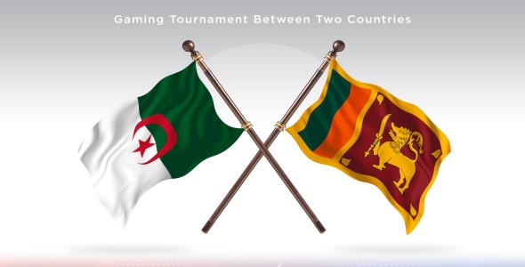 Иллюстрация на тему графика