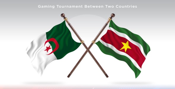 Иллюстрация на тему графика