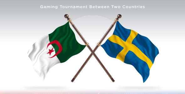 Иллюстрация на тему графика