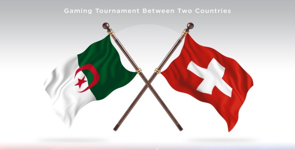 Иллюстрация на тему графика