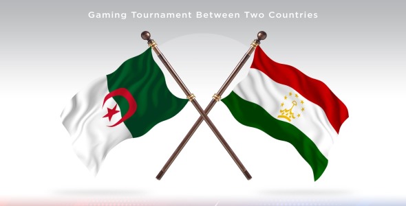 Иллюстрация на тему графика