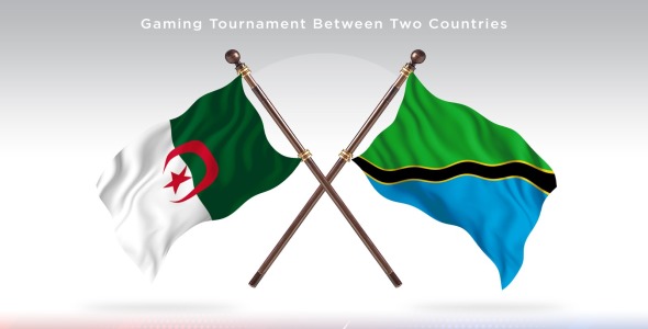 Иллюстрация на тему графика