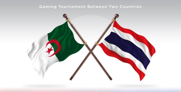 Иллюстрация на тему графика