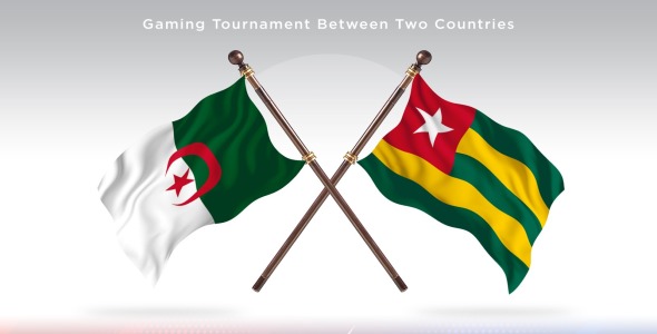 Иллюстрация на тему графика