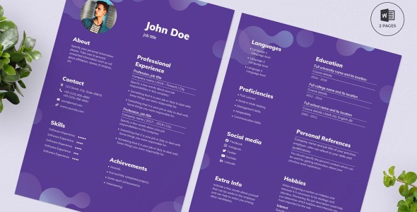 Резюме на тему графика