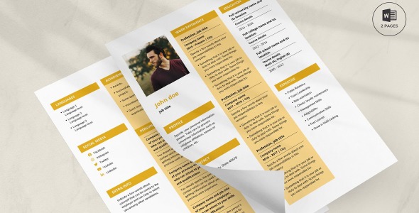 Резюме на тему графика