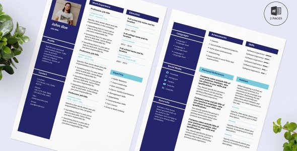 Резюме на тему графика