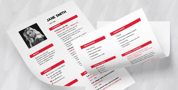 Резюме на тему графика