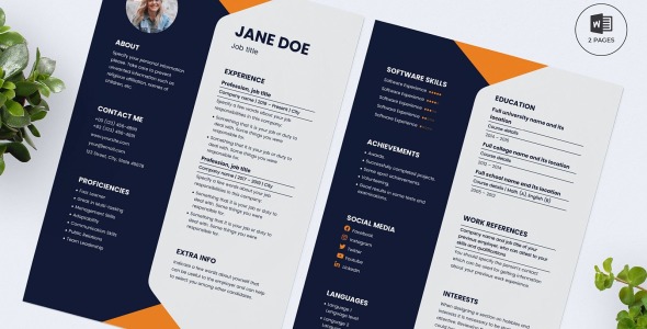 Резюме на тему графика