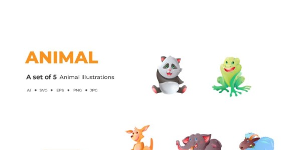 Иллюстрация на тему графика