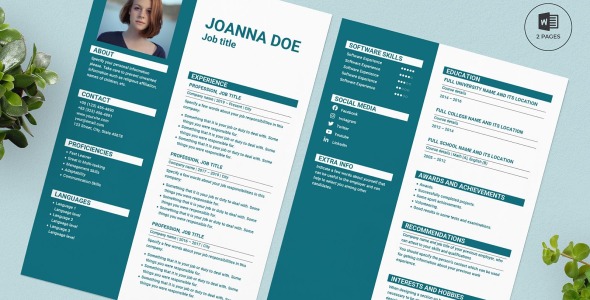 Резюме на тему графика