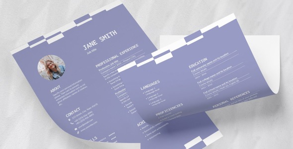 Резюме на тему графика