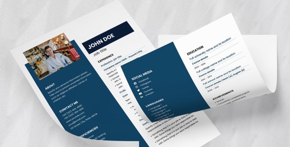 Резюме на тему графика