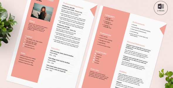 Резюме на тему графика