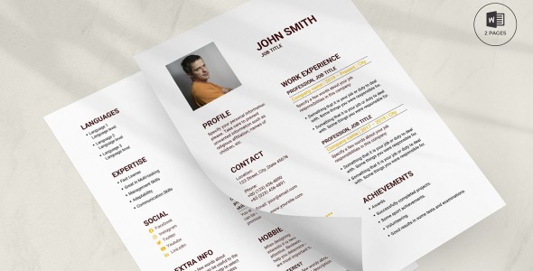 Резюме на тему графика