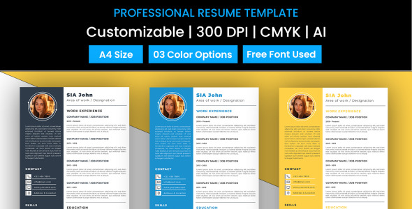 Резюме на тему графика