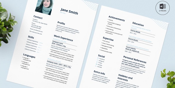 Резюме на тему графика