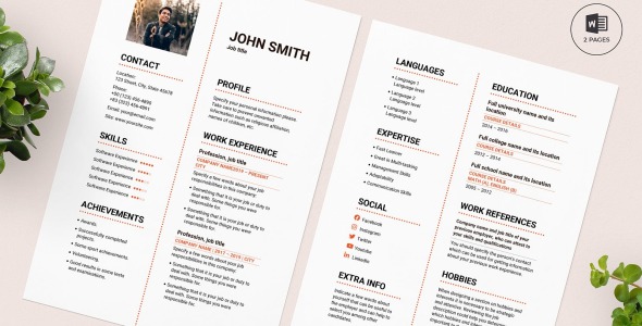 Резюме на тему графика