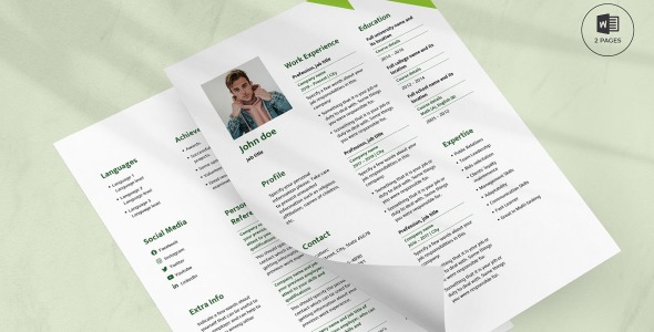 Резюме на тему графика