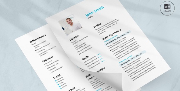 Резюме на тему графика