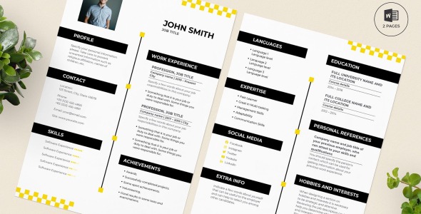 Резюме на тему графика