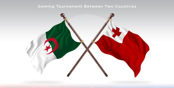 Иллюстрация на тему графика