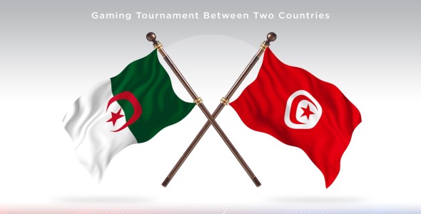 Иллюстрация на тему графика