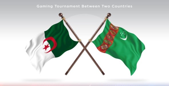 Иллюстрация на тему графика