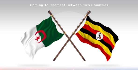 Иллюстрация на тему графика