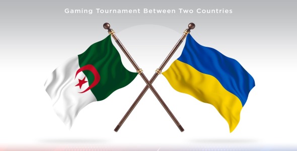 Иллюстрация на тему графика