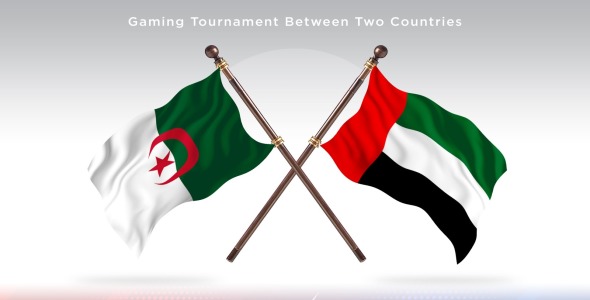 Иллюстрация на тему графика