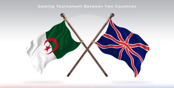 Иллюстрация на тему графика