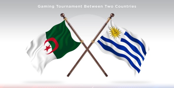 Иллюстрация на тему графика