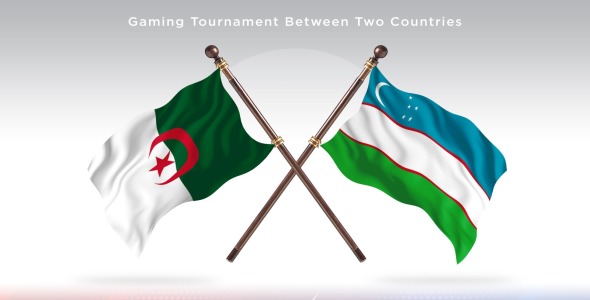 Иллюстрация на тему графика