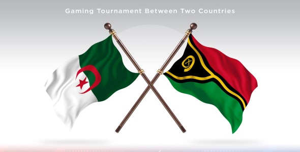 Иллюстрация на тему графика